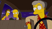 homer simpson episode 10 GIF