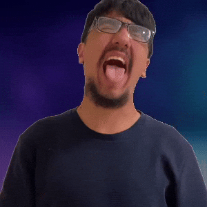 AI tongue