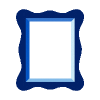 Art Artist Sticker by Bank of America