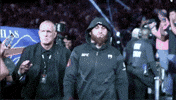 Mixed Martial Arts Sport GIF by UFC