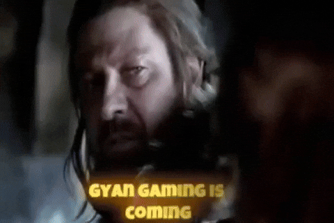 Gyan Gaming GIF