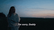 queen sugar charley GIF by OWN: Oprah Winfrey Network
