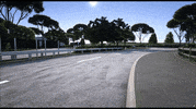 Grand Theft Auto Car GIF by Curated Stance!