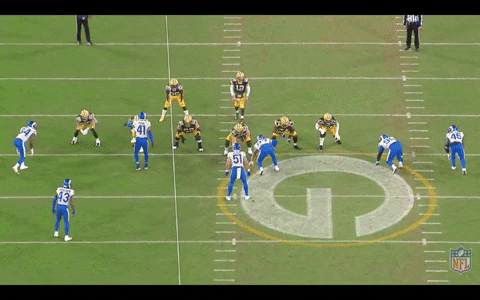 evanwinter88 giphygifmaker GIF