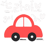 지안맘일상 Sticker