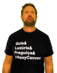 Andre_diamand sexy reserva raiam diamand Sticker