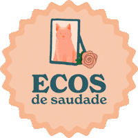 Diadasmaes Sticker by Morada da Paz