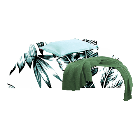 decoration meuble Sticker by ibis Styles