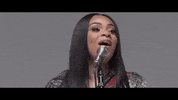 Drums Musician GIF by Koryn Hawthorne