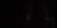 Elizabeth Olsen Eternity GIF by A24
