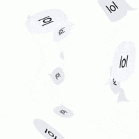 lol GIF by AT&T