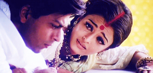 shah rukh khan GIF