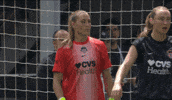 Washingtonspirit GIF by National Women's Soccer League