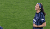 Washingtonspirit Narumi GIF by National Women's Soccer League