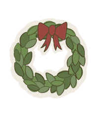 ReviveOurHearts advent revive our hearts consider jesus revive our hearts advent Sticker