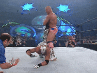 wwe sports wwe wrestling 2002 GIF
