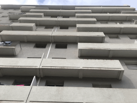 karenrbcca giphygifmaker GIF