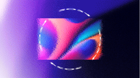 GIF by Peexeo