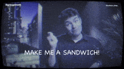 Alex Jones Epstein GIF