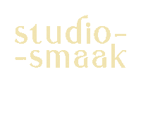 Cheese Kaas Sticker by Studio Smaak