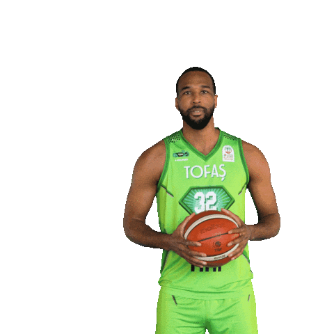 Tofas Tofasspor Sticker by Tofaş Türkiye