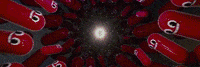 Psychadelic GIF by SuperTrip64
