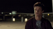 GIF by EXPELLED
