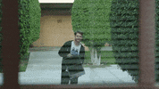 GIF by EXPELLED