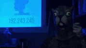 GIF by EXPELLED