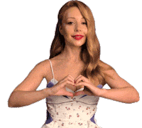 the voice ukraine Sticker by Tina Karol