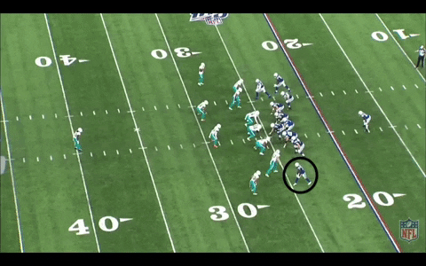 zachhicks giphygifmaker GIF