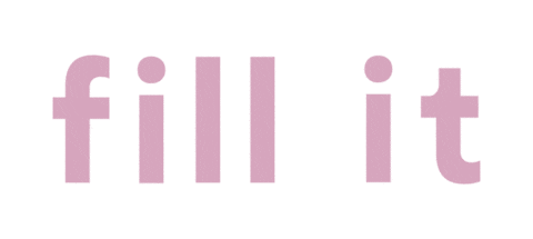 Diy Sticker by stych