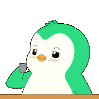 Drunk Black Out Sticker by Abster