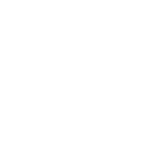 Fashion Sale Sticker by AMARO