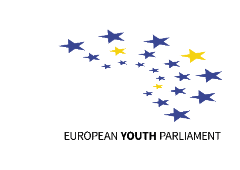 eyp_network giphyupload Sticker