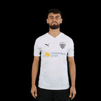 1fcbocholt1900 fcb regionalliga bocholt 1fcbocholt GIF