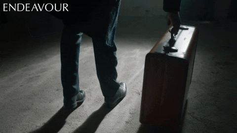 drama box GIF by Mammoth Screen