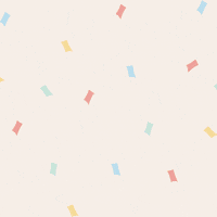 Happy Birthday GIF by GreetPool