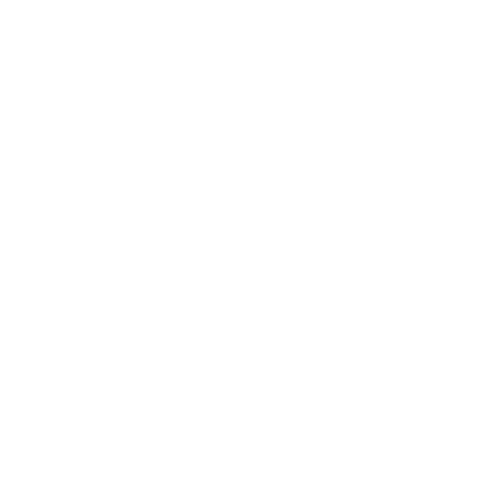 doktortakvimi giphyupload doktor sağlık takvim Sticker