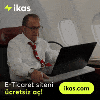 Coding Fatih Terim GIF by Salih Kizilkaya