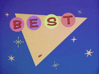 Best Wishes