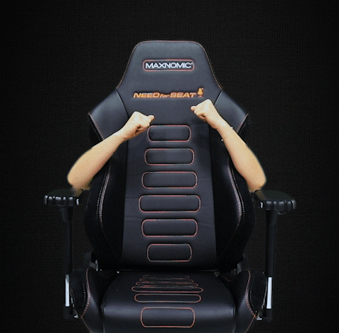 I don&#39;t know idk GIF by MAXNOMIC