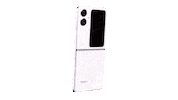 Findn2Flip Sticker by OPPO