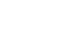 shootingfieber weekend sunday lazy lazysunday Sticker