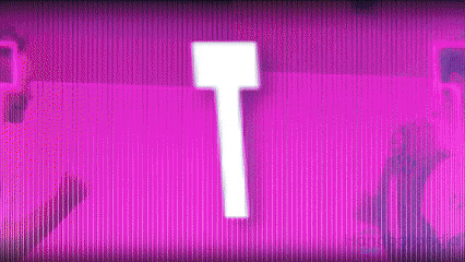 Handballpedia giphyupload handball handballpedia handball training GIF