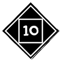 Stanford University Sticker by Stanford Alumni Association