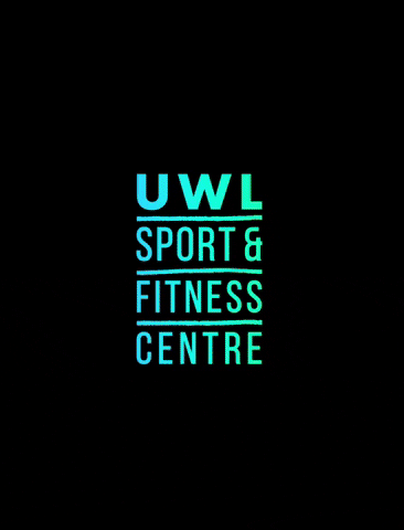 uwl_su gym uwl uwlsu uwlgym GIF
