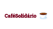 Solidariedade Sticker by Campanha União Solidária