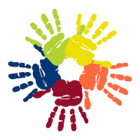 Solidariedade Sticker by Campanha União Solidária