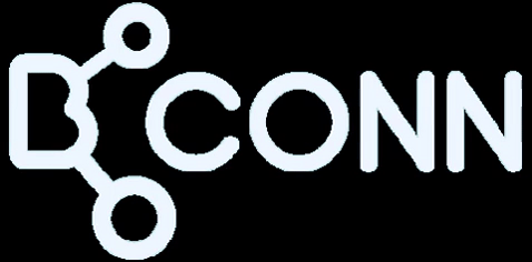 bconn GIF